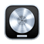 Logic Pro