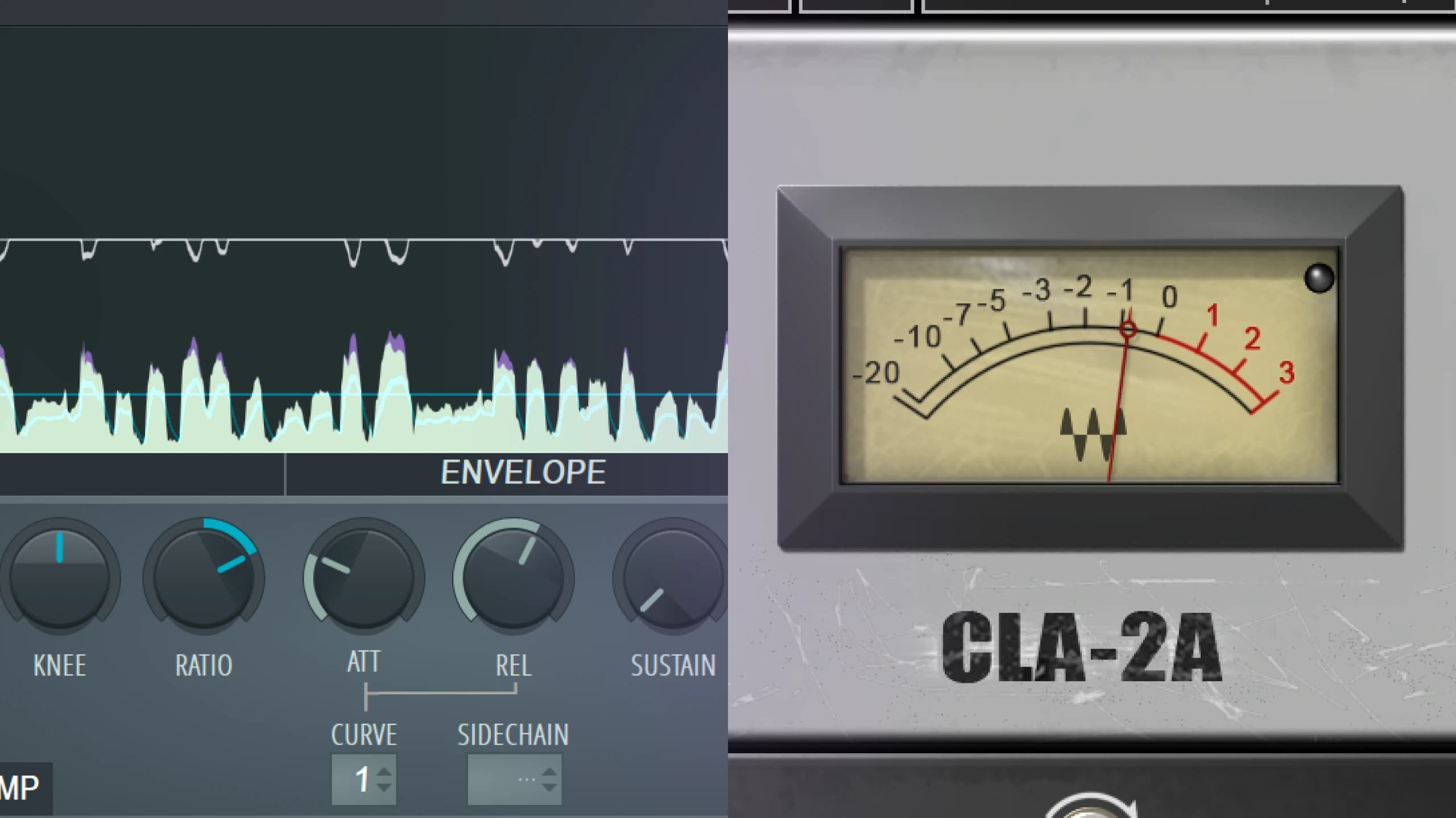 Plugin compatibility guide thumbnail